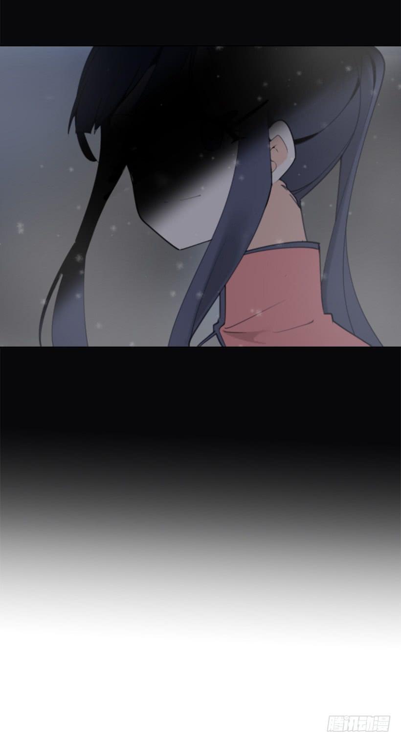大战落幕57