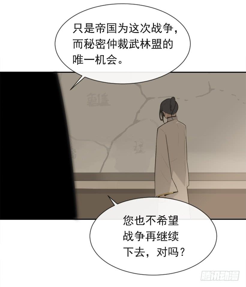 并非请求60