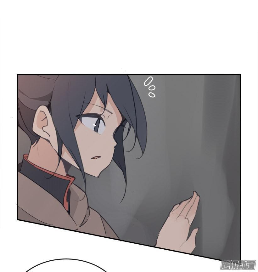 探路23