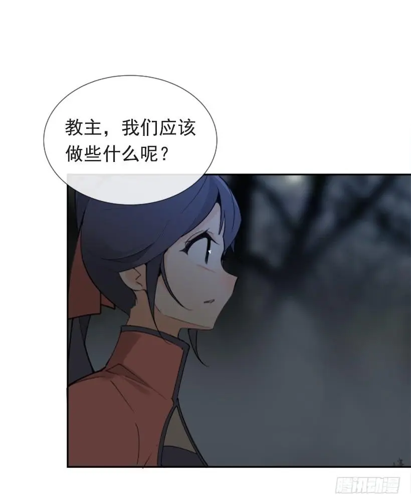 人类夫妻5