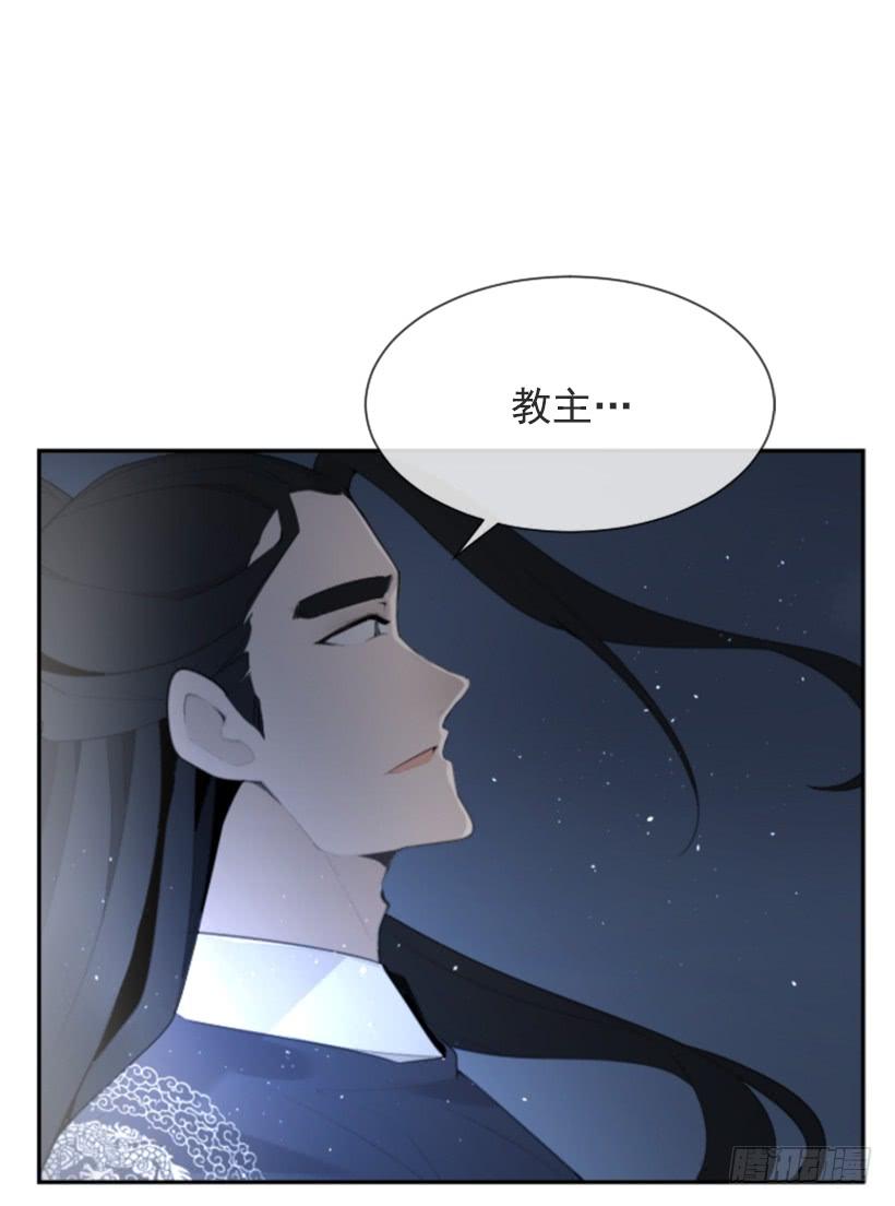 发现玄机9