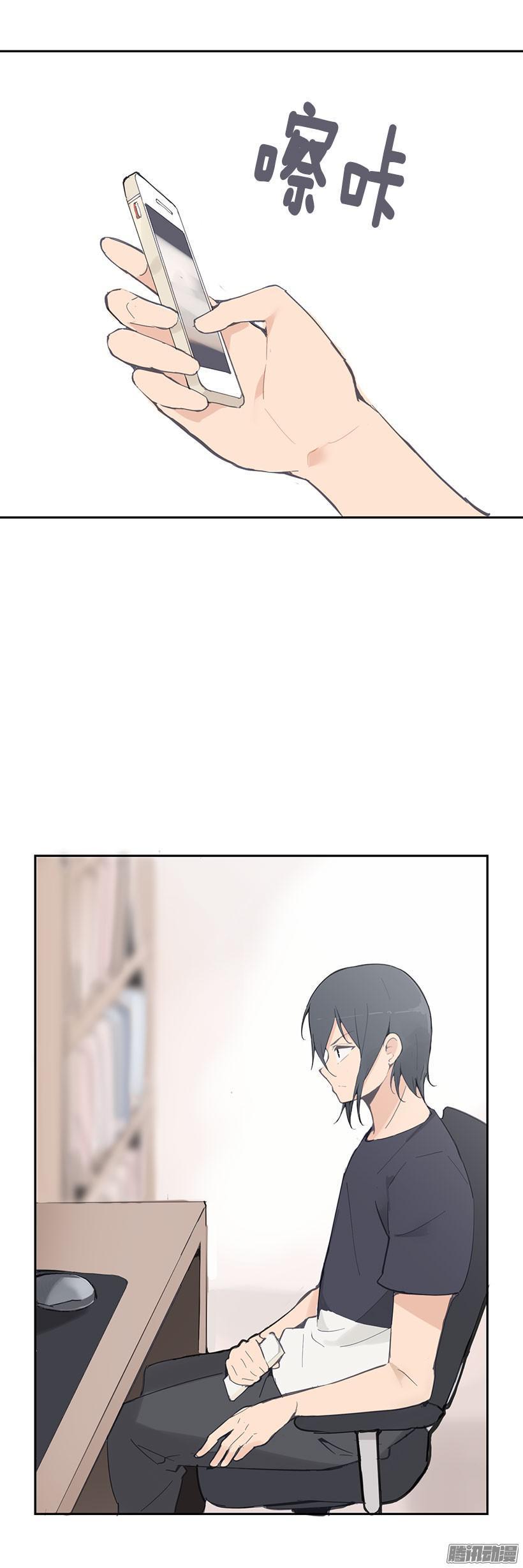 好父亲9