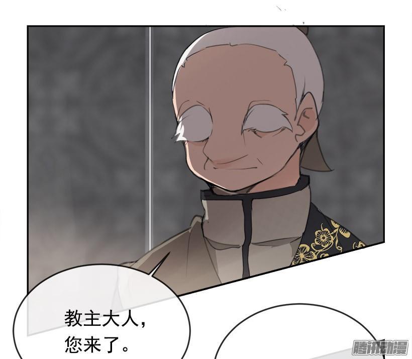 两个方法43
