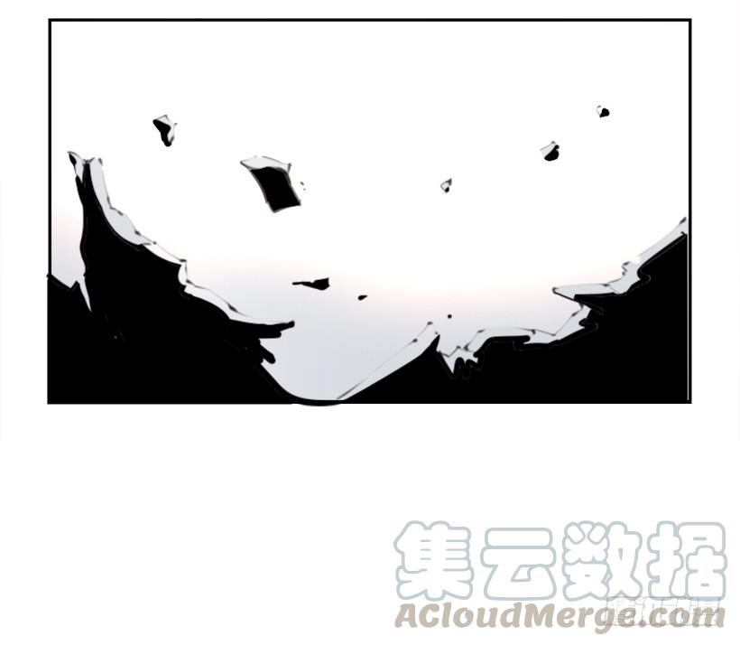 为什么不选我40