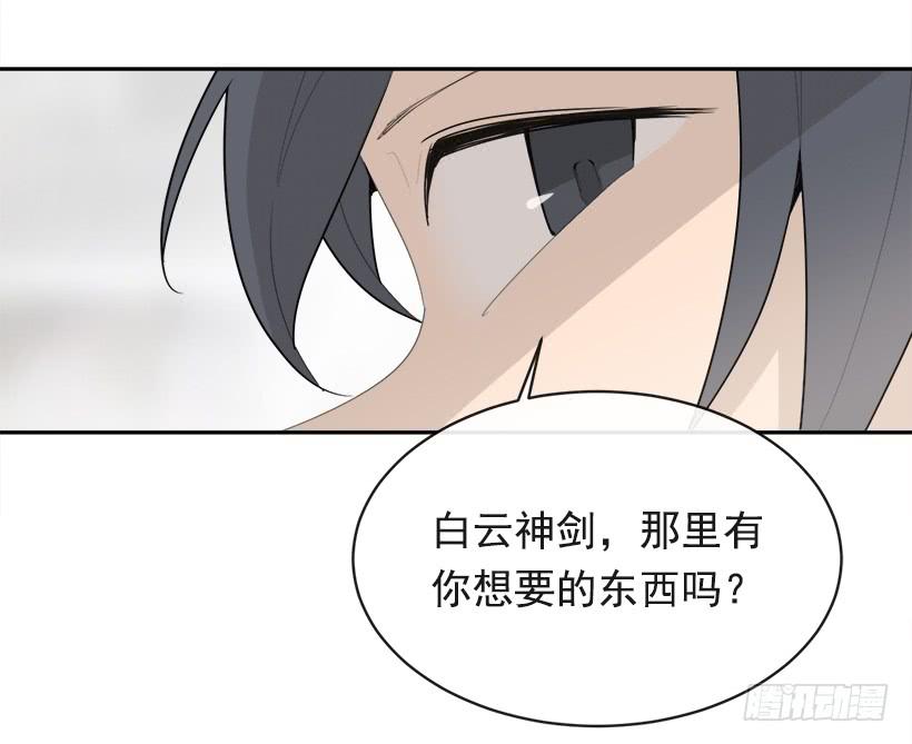 开心到宿醉22