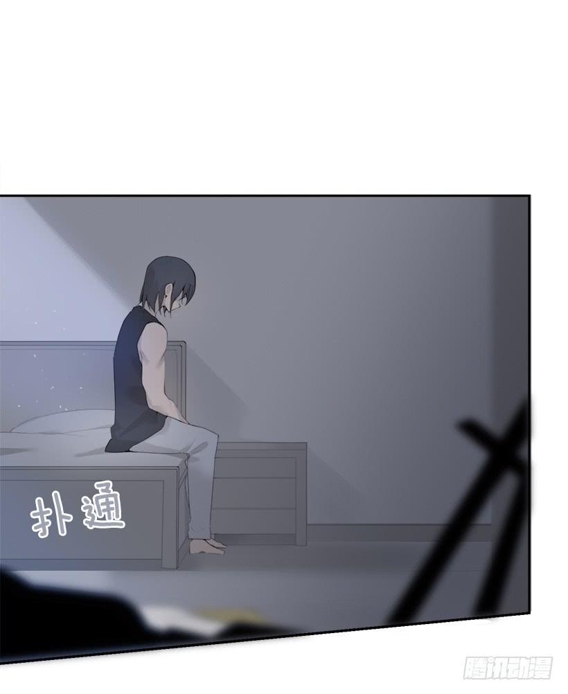 何以解忧5