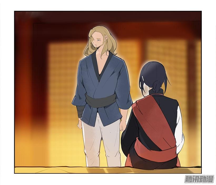 如何控制6