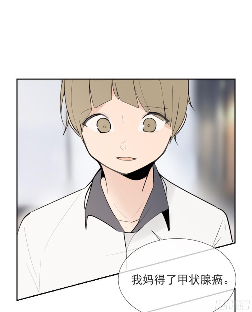 三大聚头39