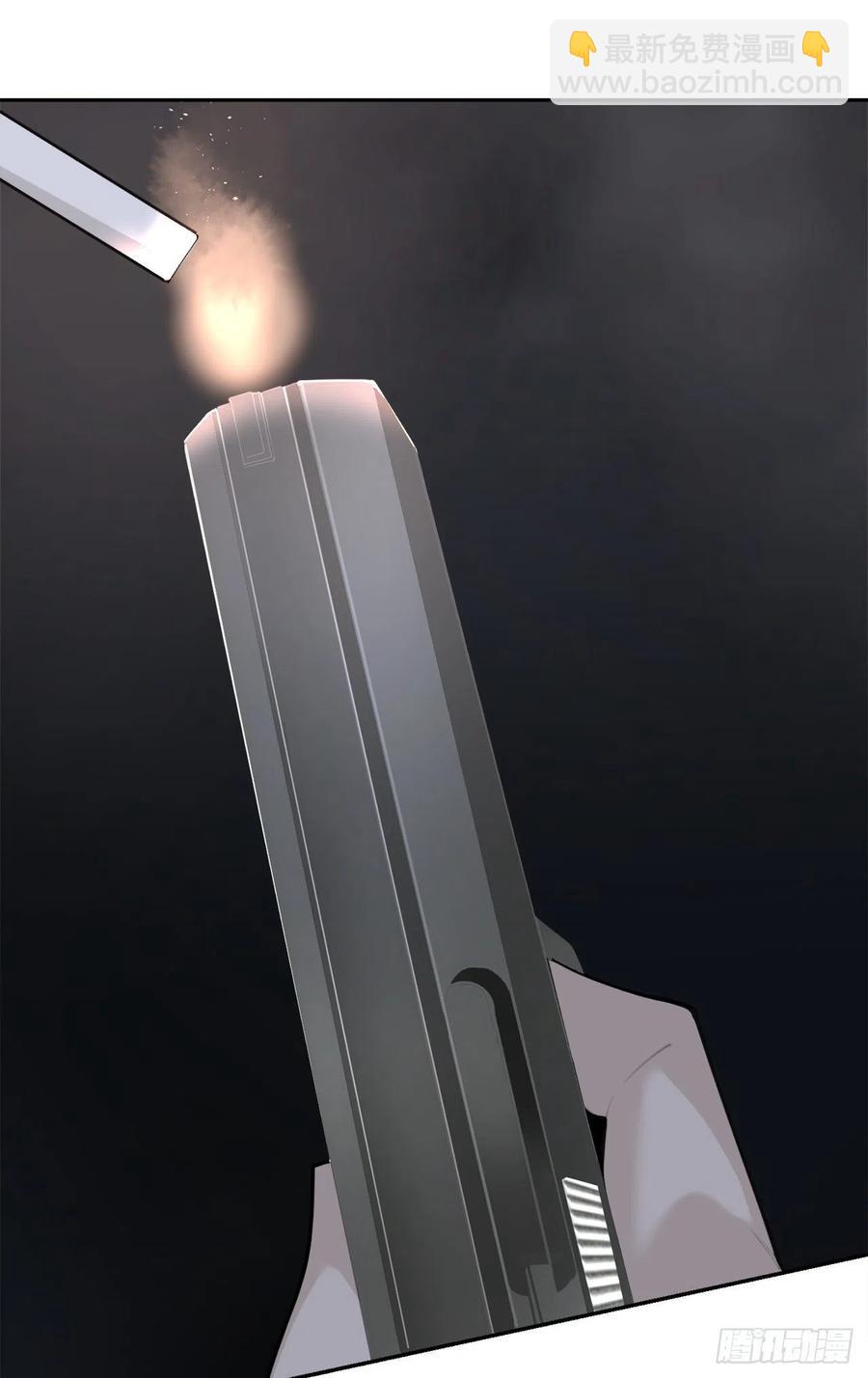 营救人质37