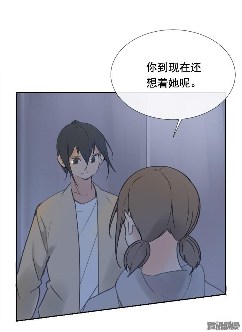 这是哪儿31
