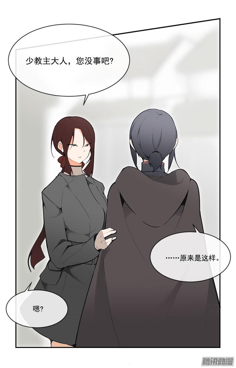 一定要赶上3