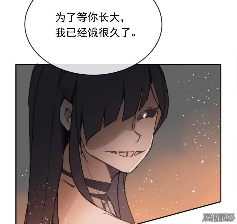 误会35