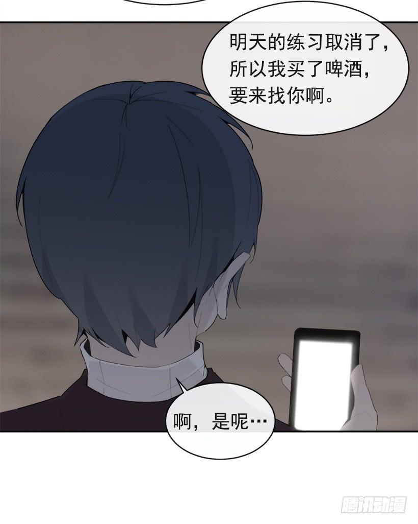 徘徊于世间5