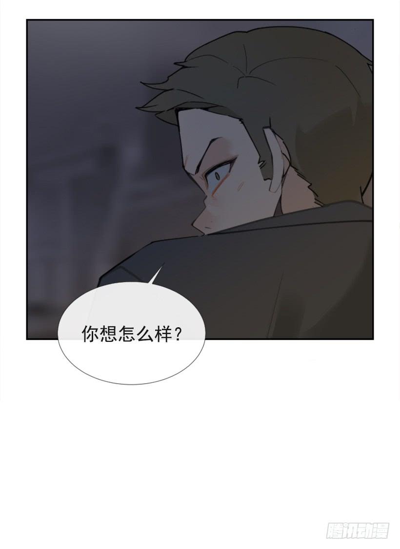 得寸进尺12