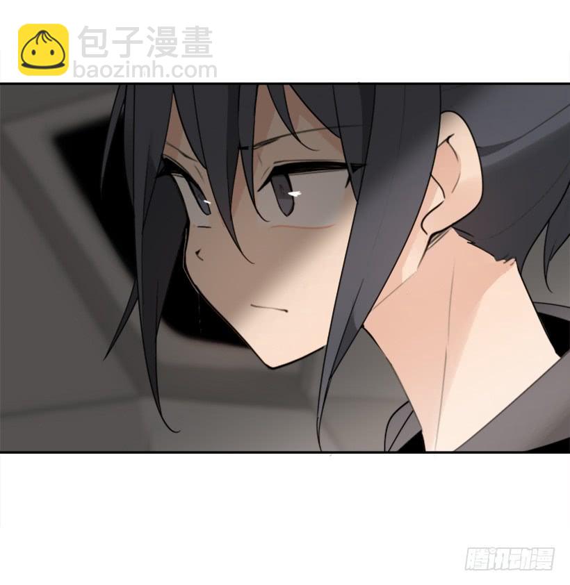 为了文明9