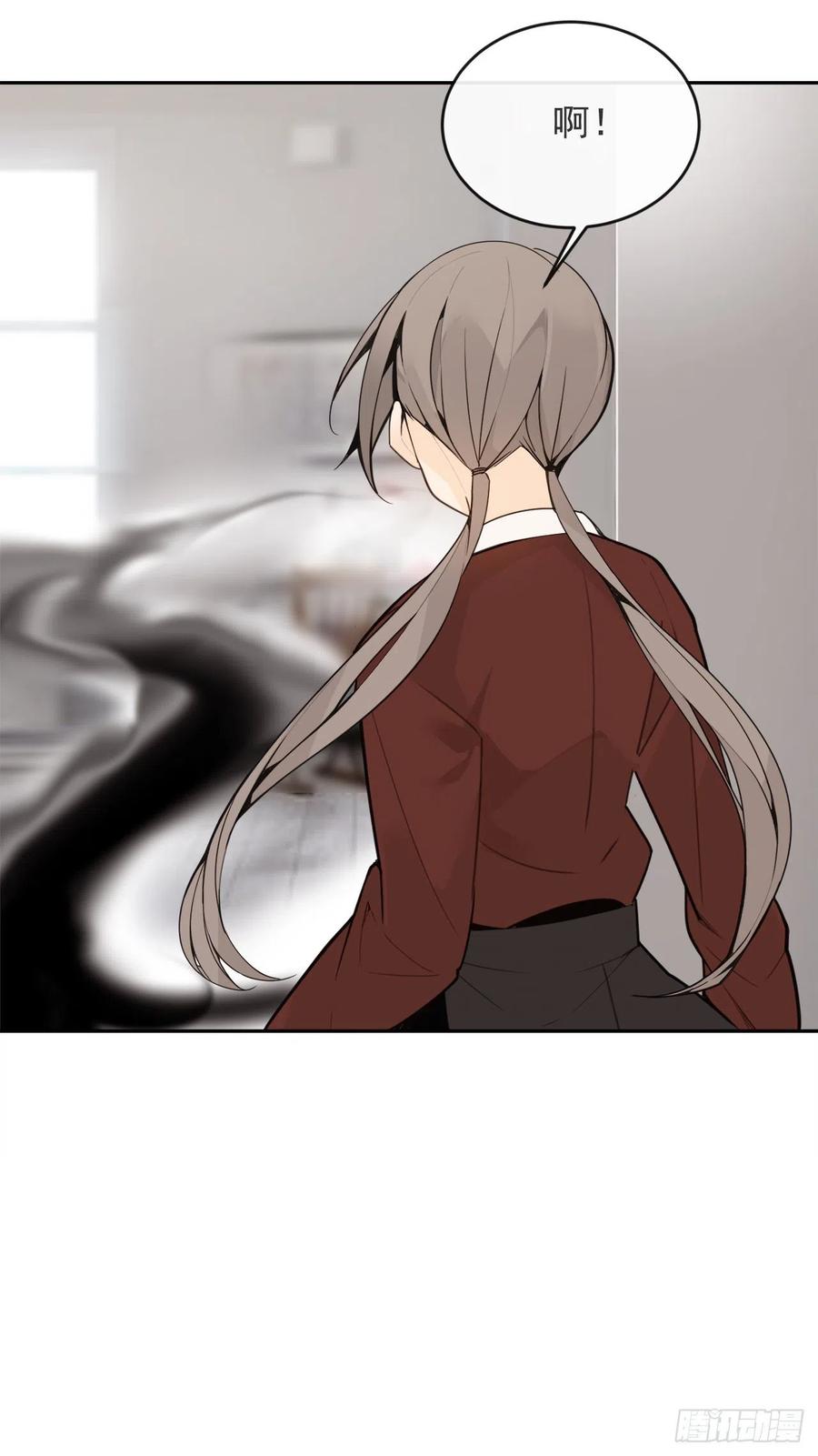劫后甜蜜10