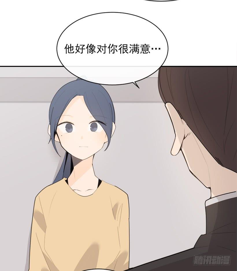 像个傻瓜59
