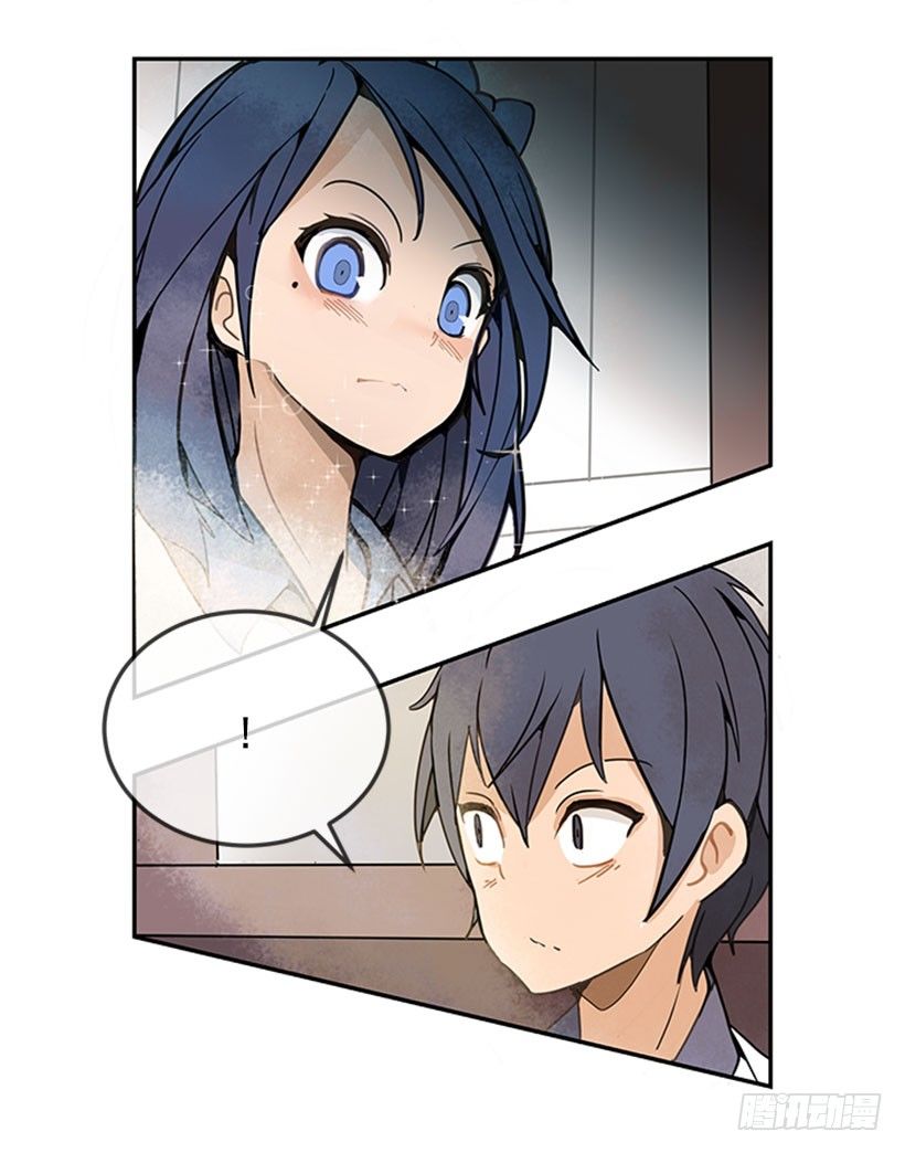 歌厅17