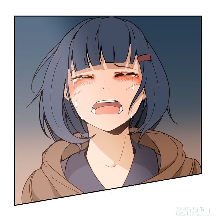 妹妹被欺负6