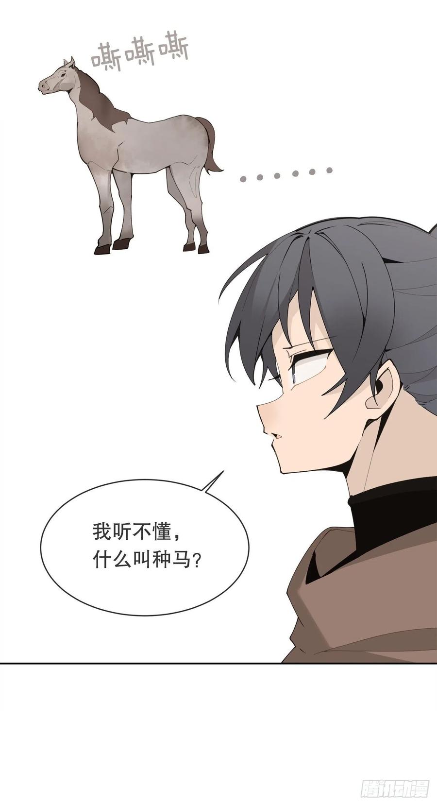 419.神奇的西域8