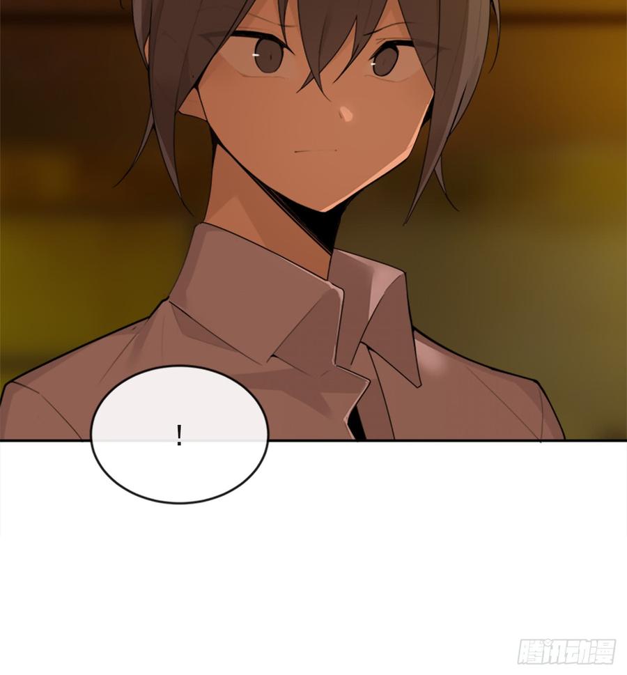 真正的心愿16