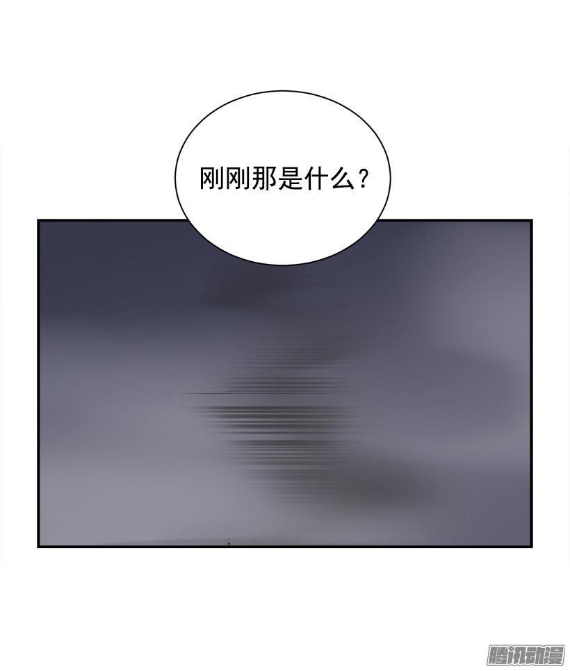 搜索参夫4