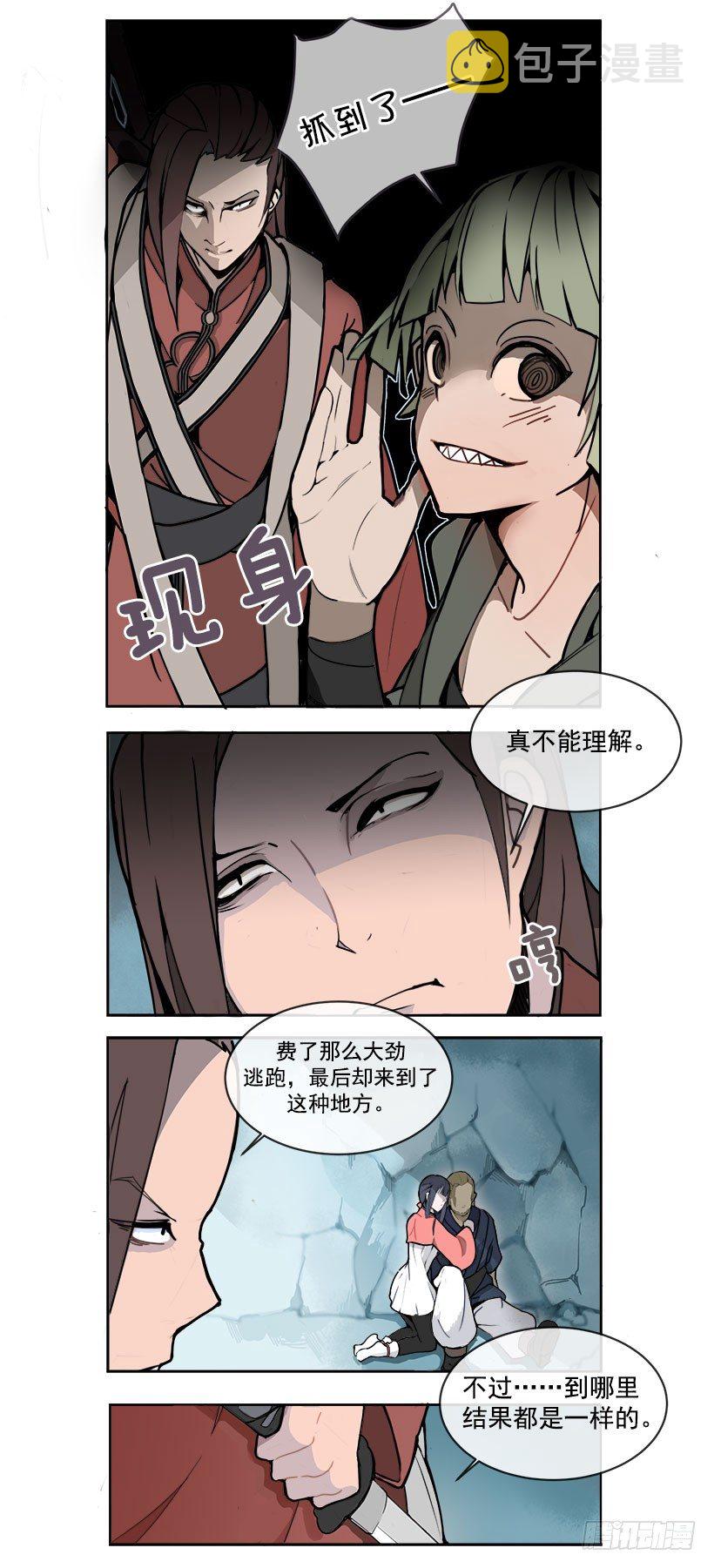 回归4