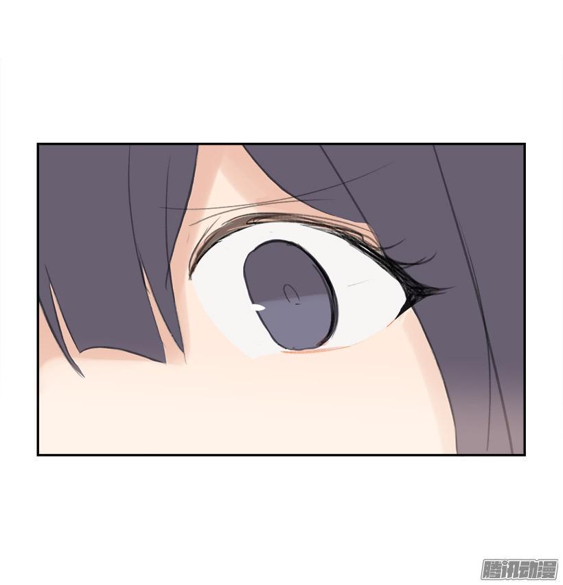 不受控制43