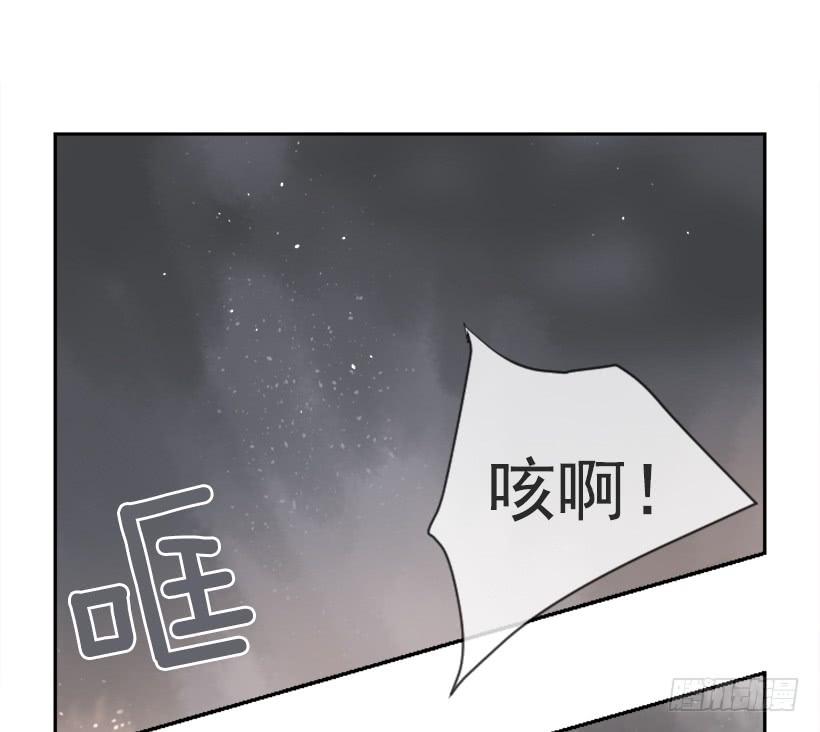 杀人机器19
