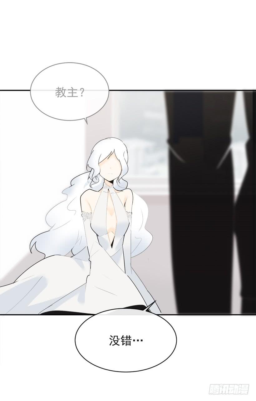 徘徊于世间52