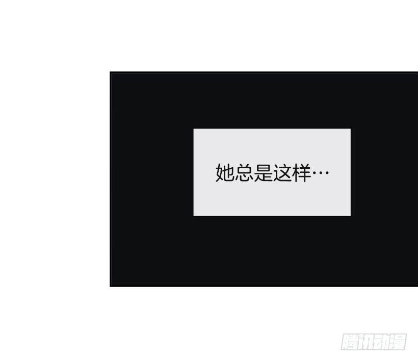 敌人迫近37