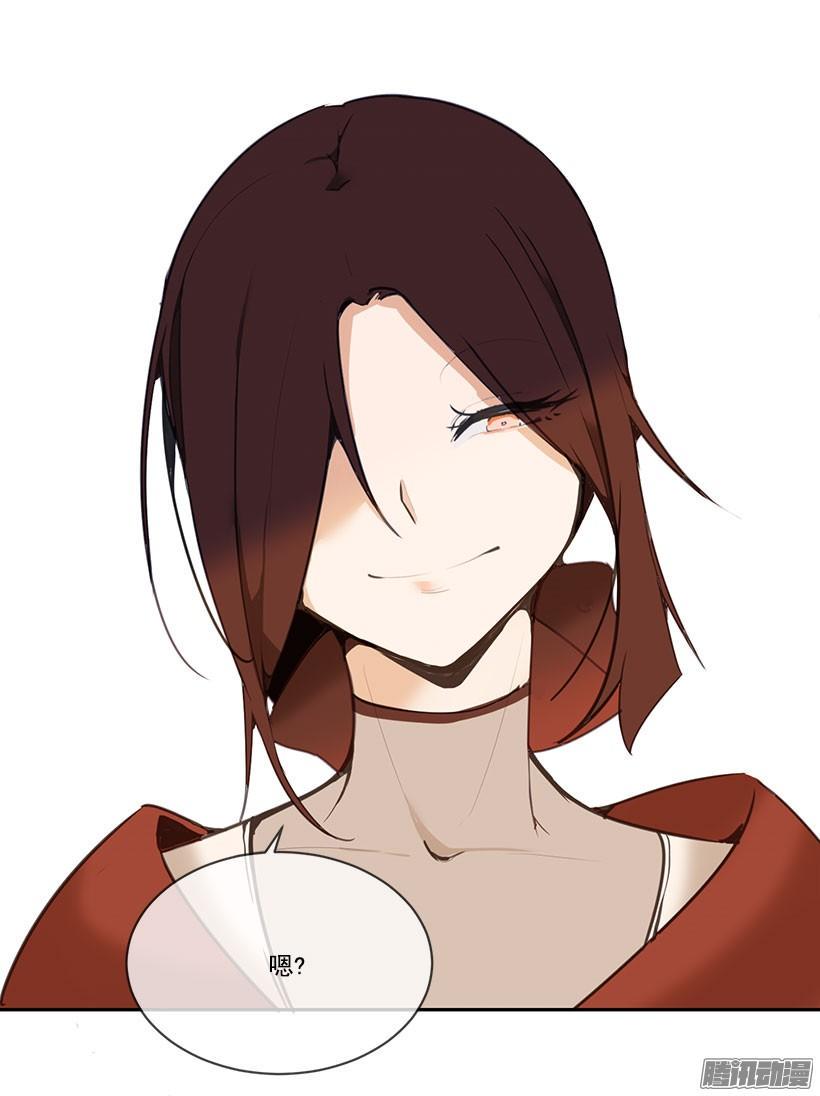 霸占18