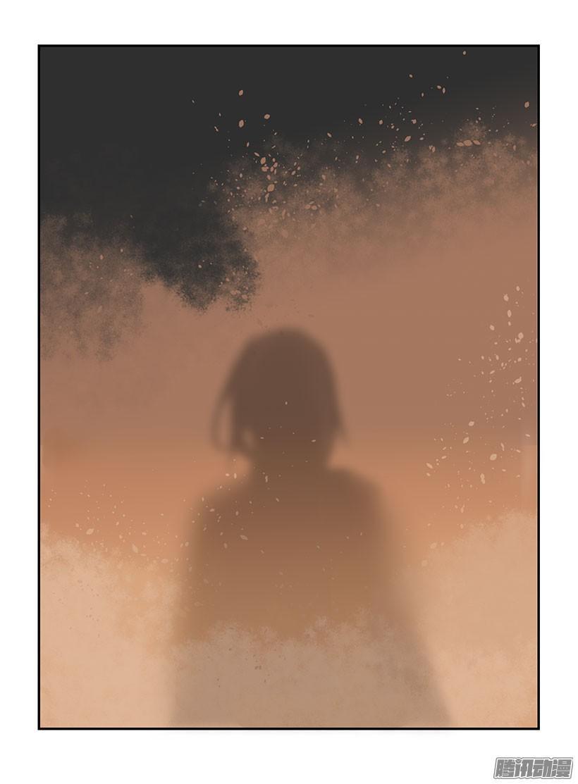 证明8