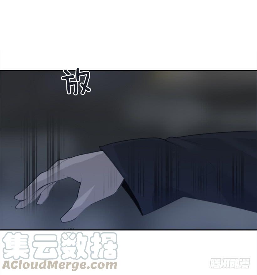 大战落幕14