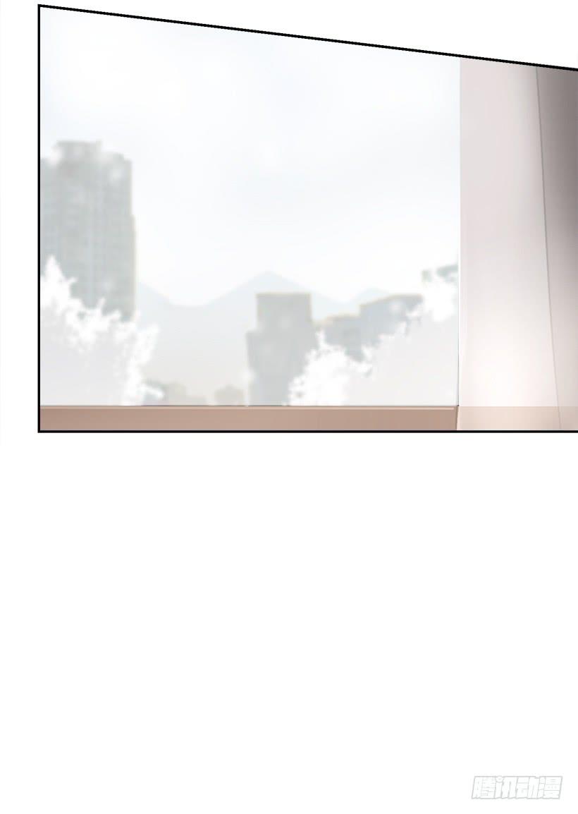 黑化报仇31