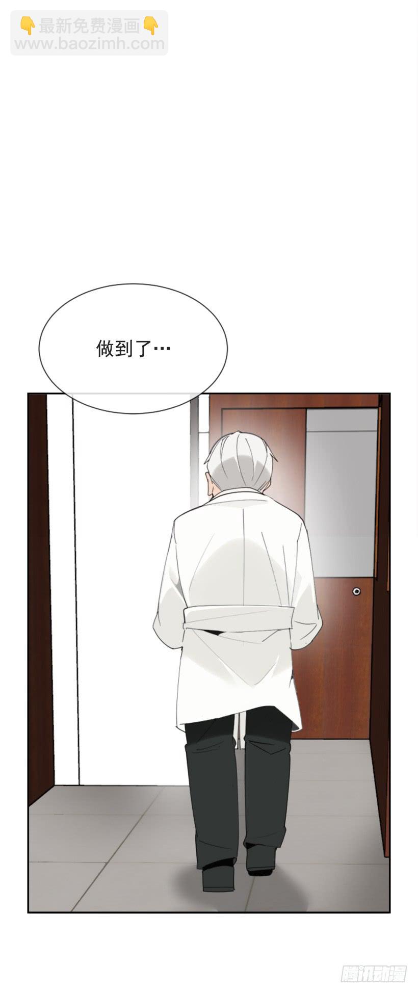 得寸进尺58