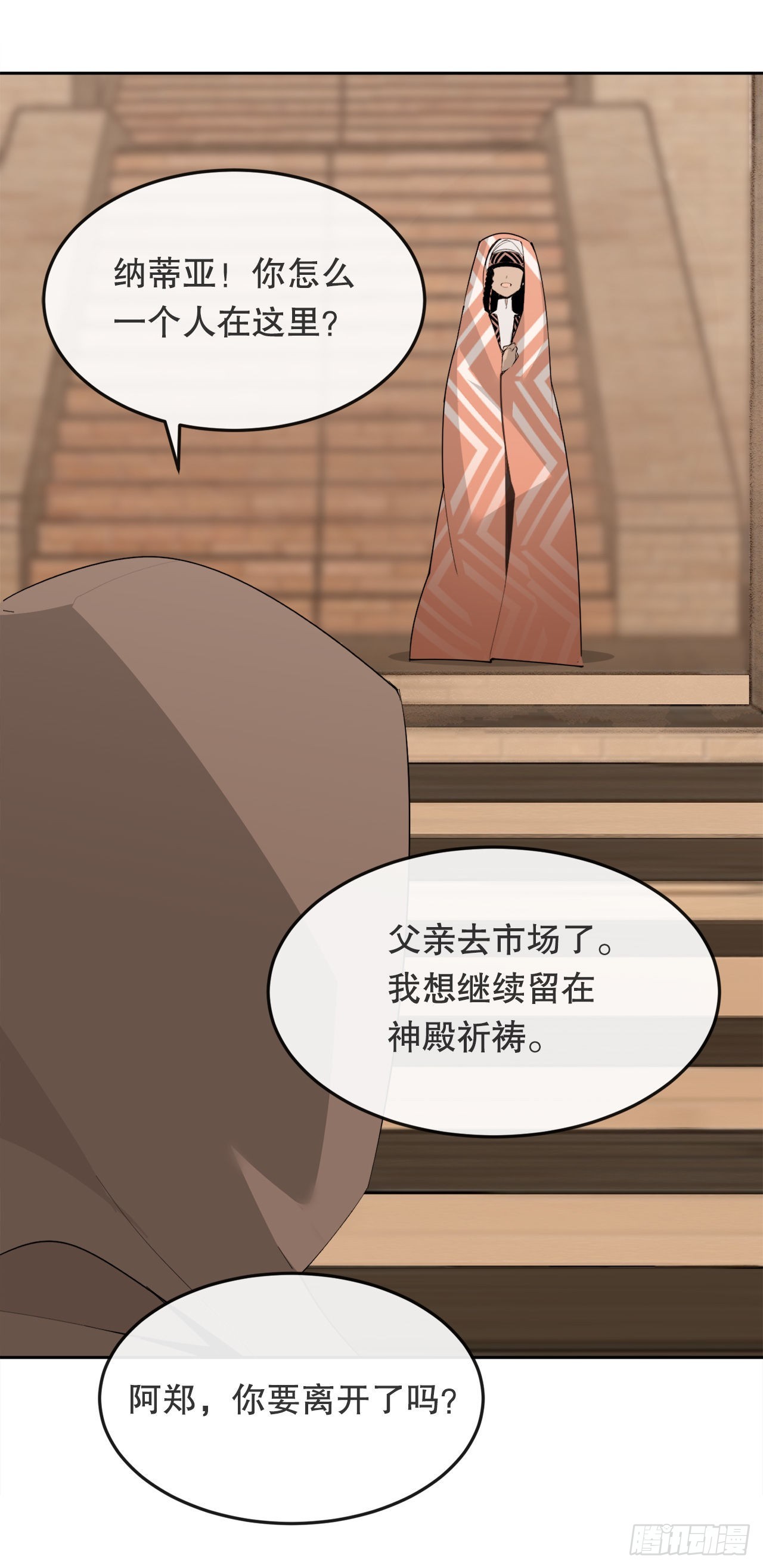 456.南部萨拉丁14