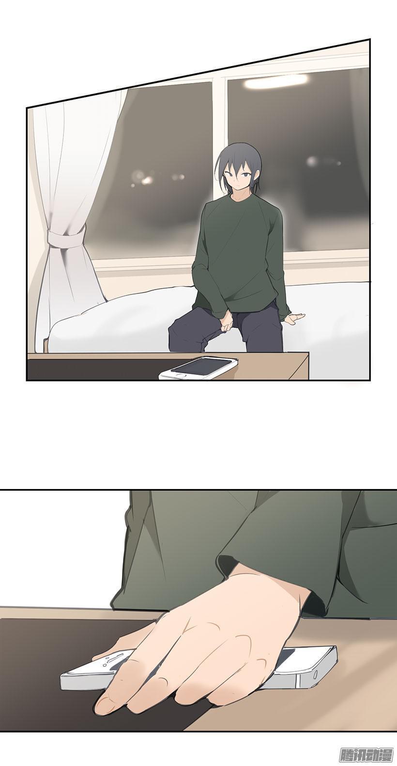 一无所知5
