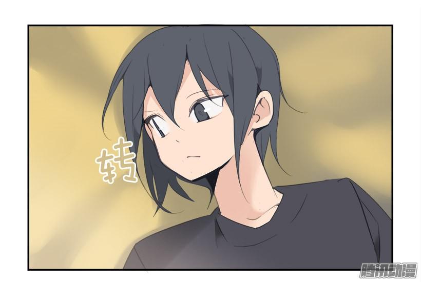 留在身边27