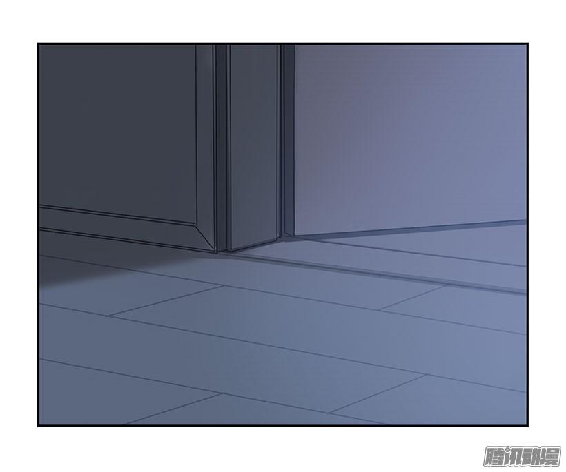 狐狸精12