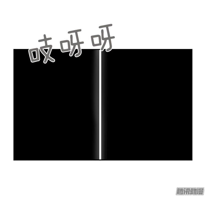 整装待发1