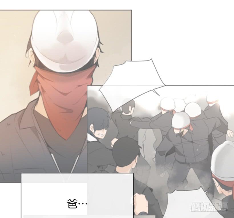 病情好转54