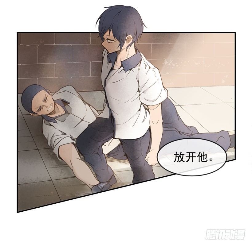 麻烦4