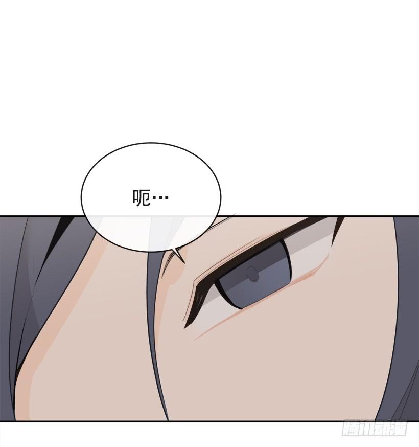 开心到宿醉39