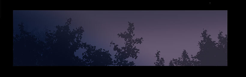 教训16