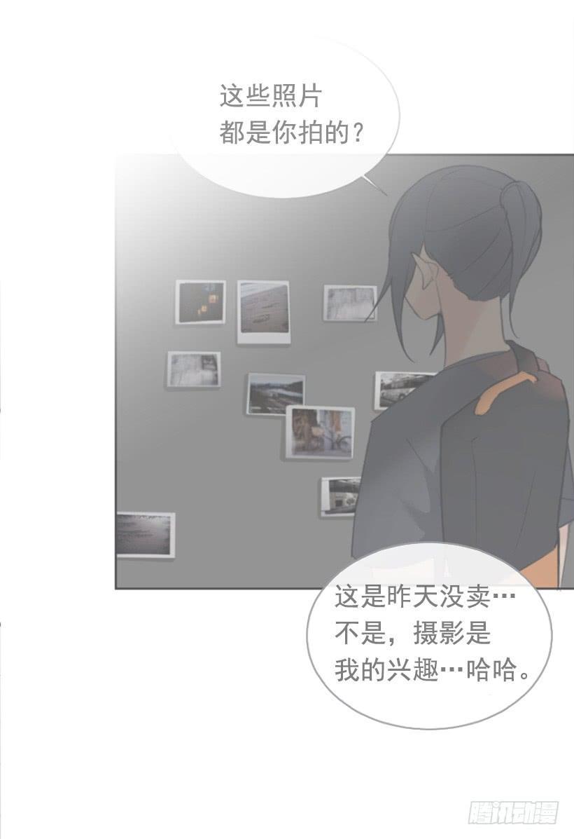 事故现场52