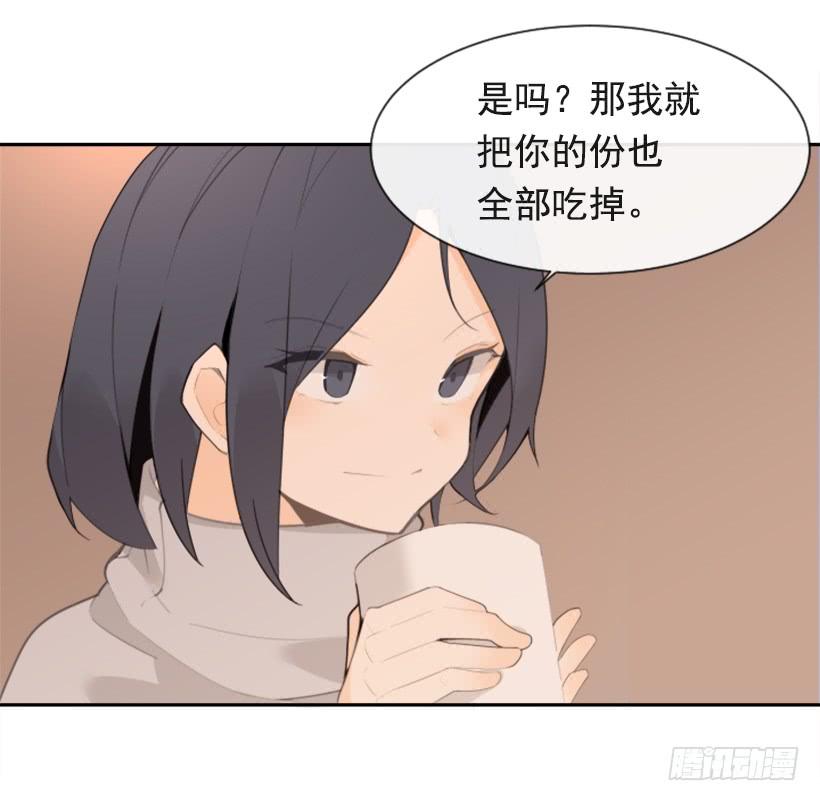两年光阴15