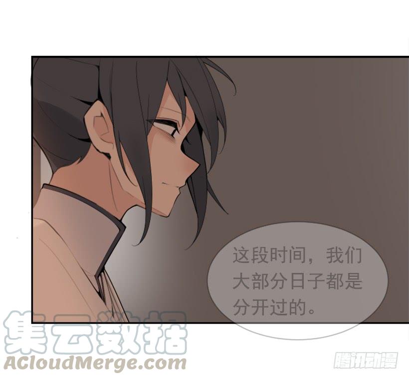 内心虚无10