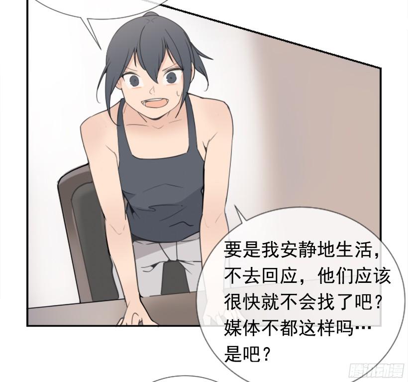 电视报导56