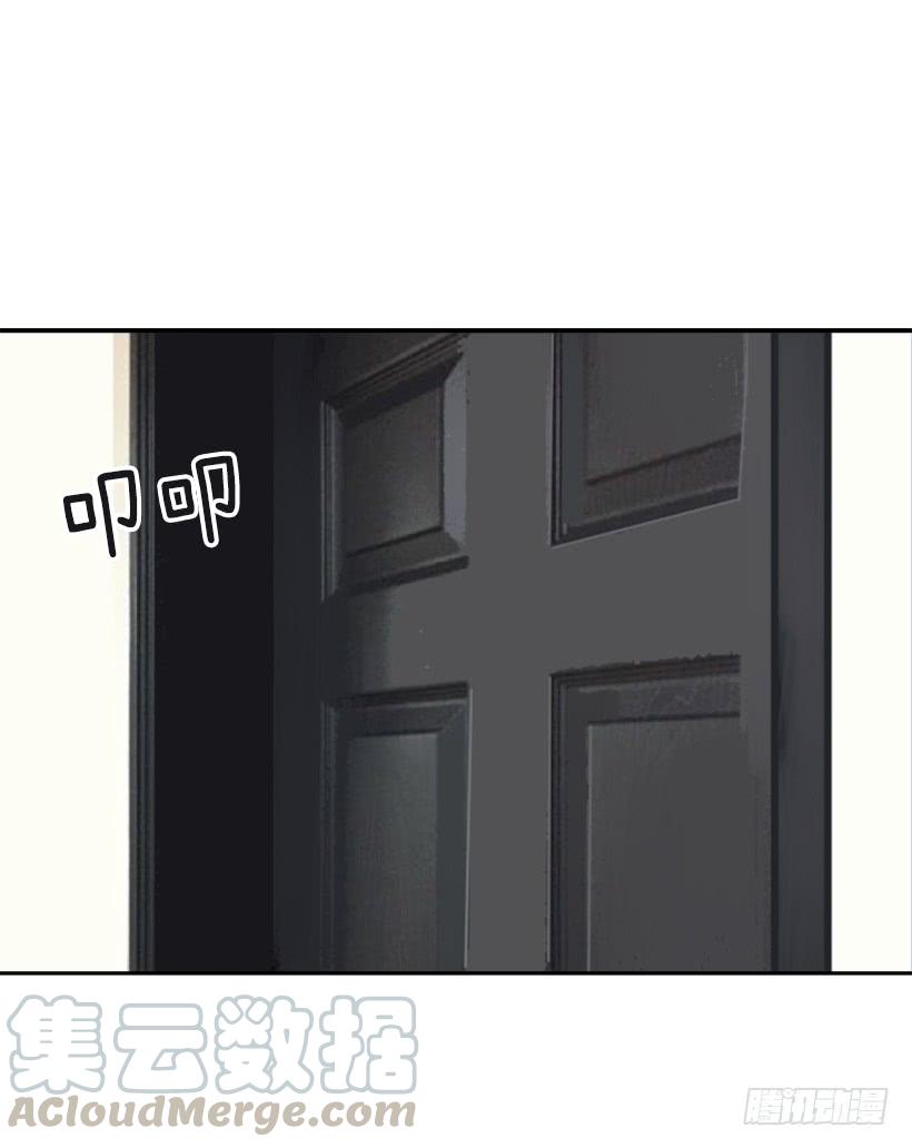 救下人质40